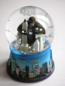 King Kong 1111