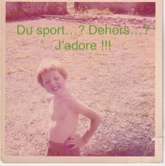Sabine, 1968