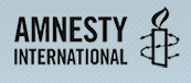 Amnesty international