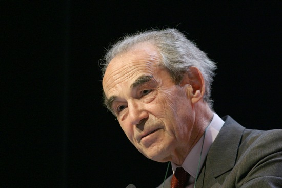 Robert Badinter