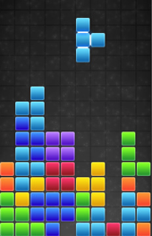 Tetris